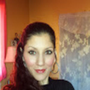 Meet your Posher, Devon